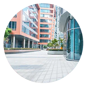 Express Locksmith Store Bradenton, FL 941-564-3367 Express Locksmith Store Bradenton, FL 941-564-3367 - ab-com